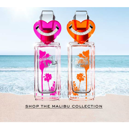 Фото духиJuicy Couture Malibu Couture La