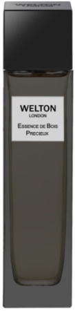 essence-de-bois-precieux-tualetnye-duhi-tester-100ml