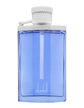 Alfred Dunhill Desire Blue Ocean (25-120150 туалетная вода-тестер 100 мл)