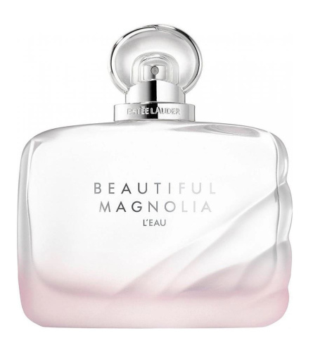 Estee Lauder Beautiful Magnolia L'eau (25-110018 туалетная вода-тестер 100 мл)