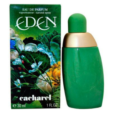 Фото духиCacharel Eden