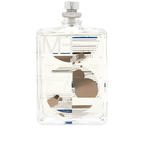 22-03-2021_SI_5060103310678_1_1