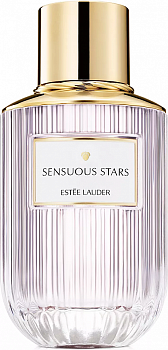 Фото духи Estee Lauder Sensuous Stars