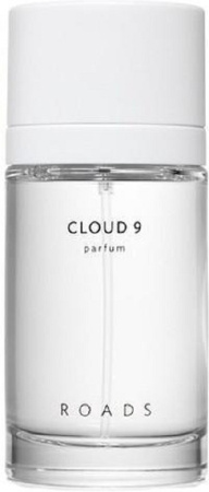 Фото духиRoads Cloud