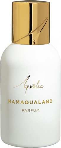 Aqualis Namaqualand (20-56378 духи-тестер 50 мл)