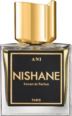 ani-duhi-tester-50ml