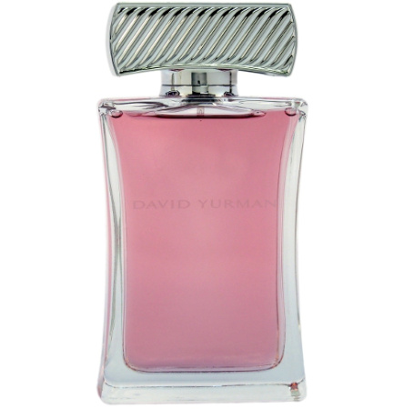 Фото духиDavid Yurman Delicate Essence