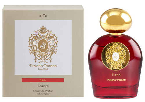 tiziana-terenzi-tuttle tiziana-terenzi-tuttle