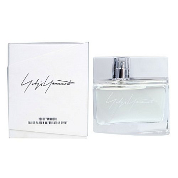 yohji-yamamoto-eau-de-parfum