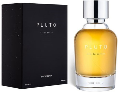pluto-tualetnye-duhi-100ml