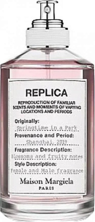 replica-springtime-in-a-park-tualetnaya-voda-100ml
