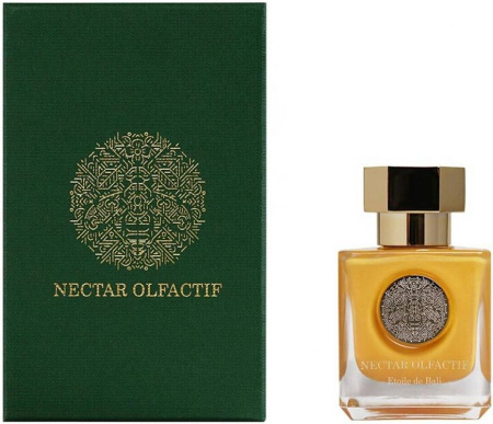 etoile-de-bali-duhi-100ml