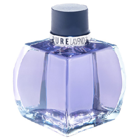 Фото духиLoris Azzaro Pure Lavender