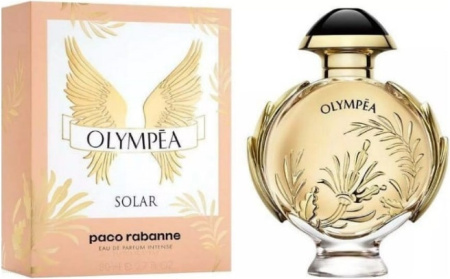 olympea-solar-intense-tualetnye-duhi-80ml