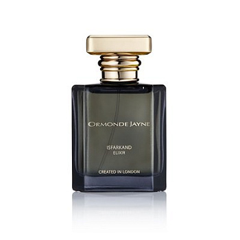 ormonde-jayne-the-elixir-collection-isfarkand