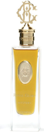 mystery-tualetnye-duhi-tester-100ml