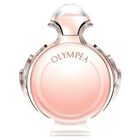 Фото духиPaco Rabanne Olympea Aqua