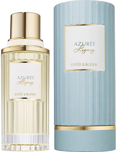 Фото духиEstee Lauder Azuree Legacy