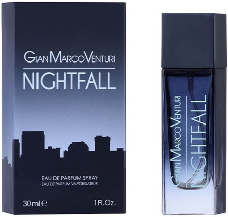 nightfall-tualetnye-duhi-30ml
