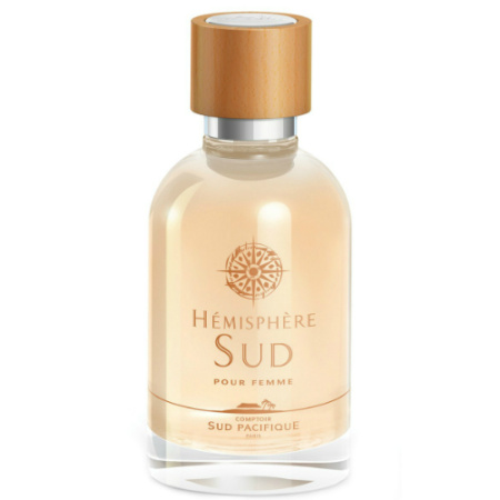 Фото духиComptoir Sud Pacifique Hemisphere Sud