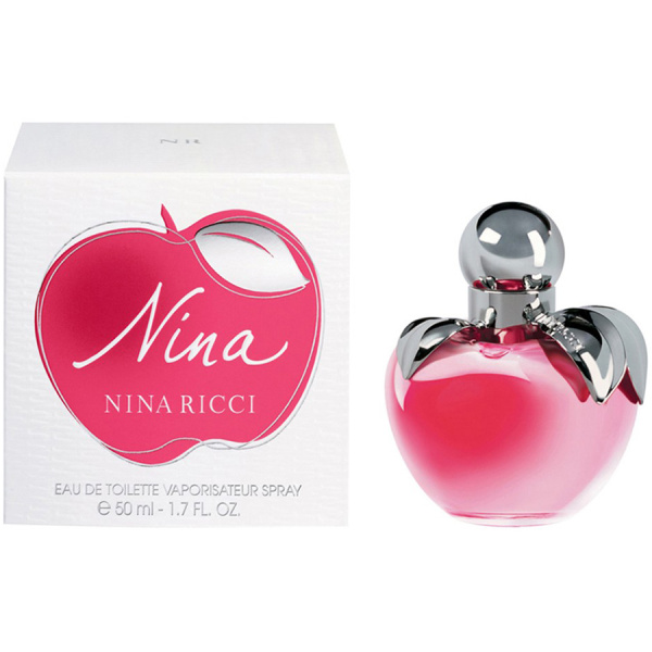 16504-2