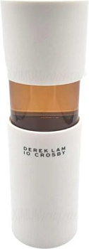 Фото духи Derek Lam 10 Crosby Looking Glass