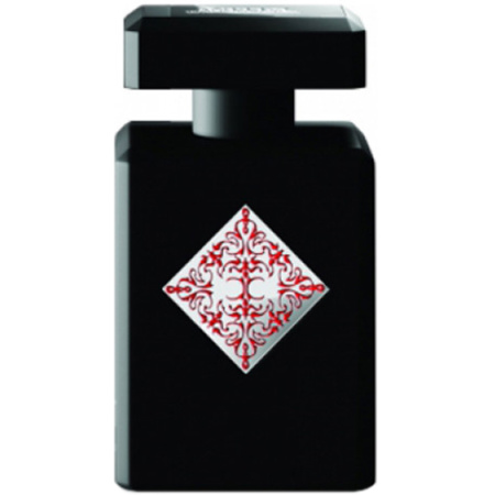 Фото духиInitio Parfums Prives Mystic Experience