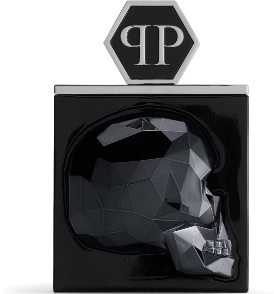 Philipp Plein The Skull (20-69851 духи-тестер 125 мл)