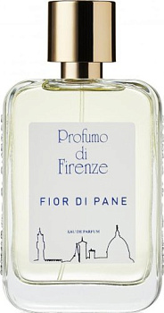 Фото духи Profumo Di Firenze Fior Di Pane