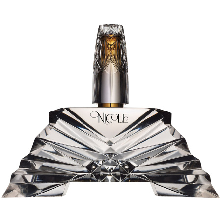 Фото духиNicole Richie Nicole
