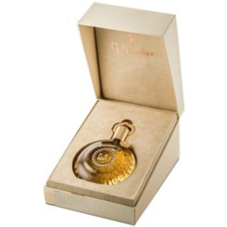 Фото духиM.Micallef 20 Years