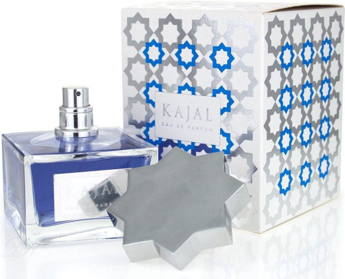 Фото духиKajal Kajal Eau de Parfum