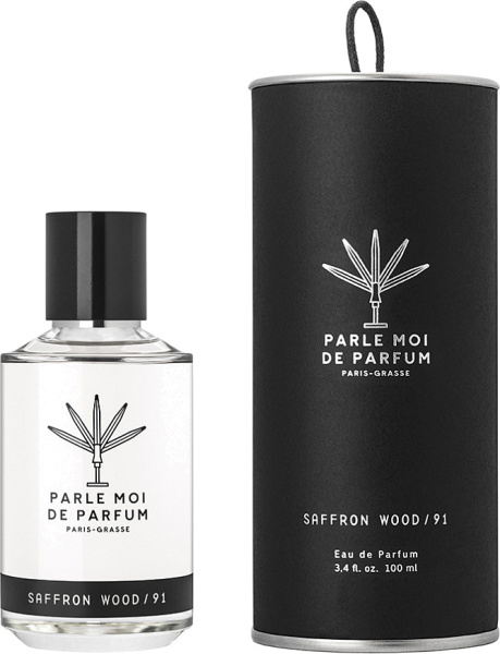 saffron-wood-91-tualetnye-duhi-100ml