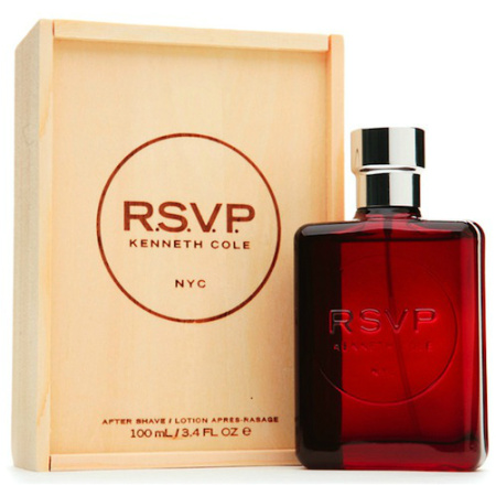 Фото духиKenneth Cole RSVP