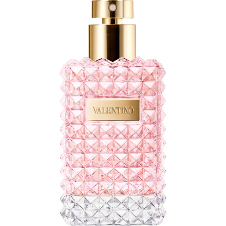 Фото духиValentino Donna Acqua