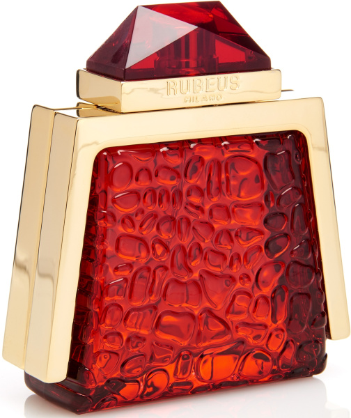 Фото духиRubeus Milano Rouge