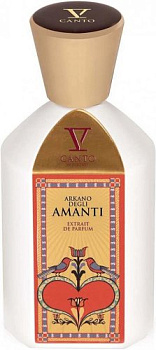 Фото духи V Canto Arkano Degli Amanti
