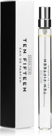 ten-fifteen-tualetnye-duhi-10ml