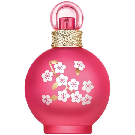 Фото духиBritney Spears Fantasy In Bloom