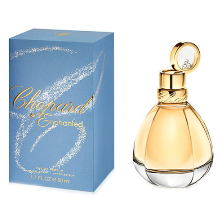 Фото духиChopard Enchanted