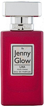 Фото духи Jenny Glow K U4a