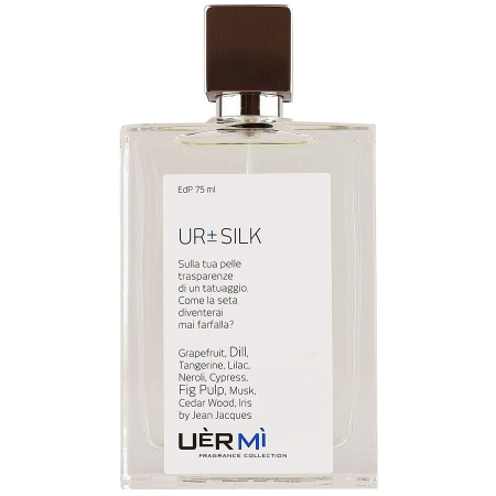 Фото духиUER MI UR ± Silk