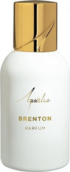 Фото духи Aqualis Brenton