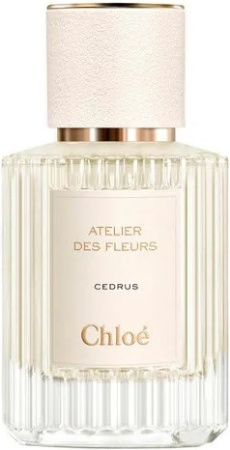 cedrus-tualetnye-duhi-tester-50ml