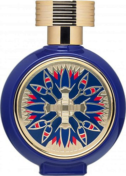 Фото духи Haute Fragrance Company Divine Blossom