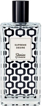 Фото духи Ted Lapidus Supreme Desire
