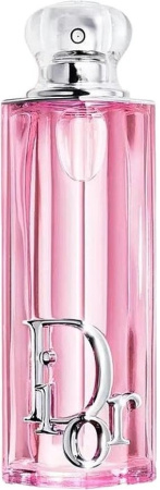 Фото духиDior Addict Rosy Glow