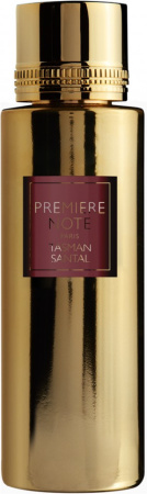 Фото духиPremiere Note Tasman Santal