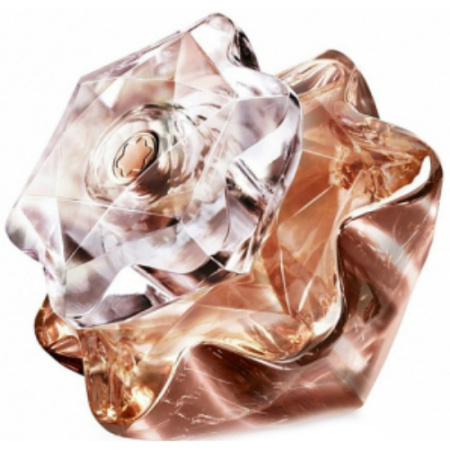 Фото духиMont Blanc Lady Emblem Elixir