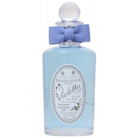 Фото духиPenhaligon's Violetta